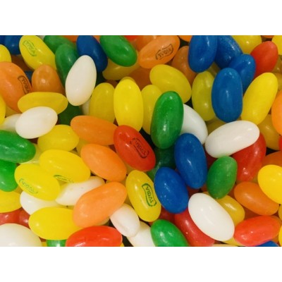 Jelly beans pack de 250 grs