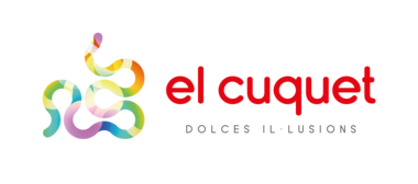 Dolcevent by El Cuquet